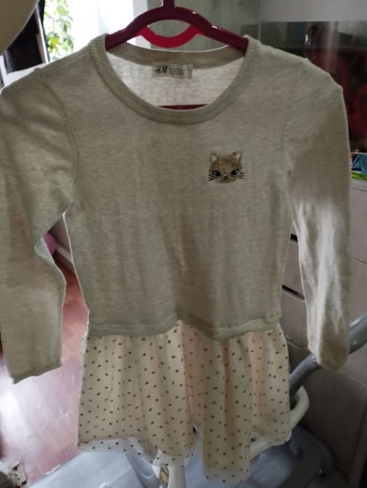 Продаётся детская обувь