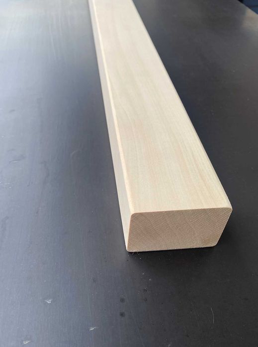 Atelier tamplarie - lemn masiv