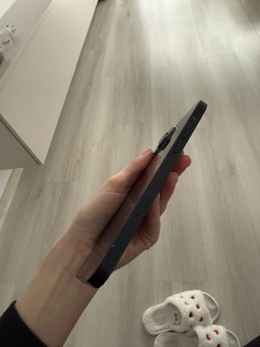 iPhone 14Plus 128 GB folosit