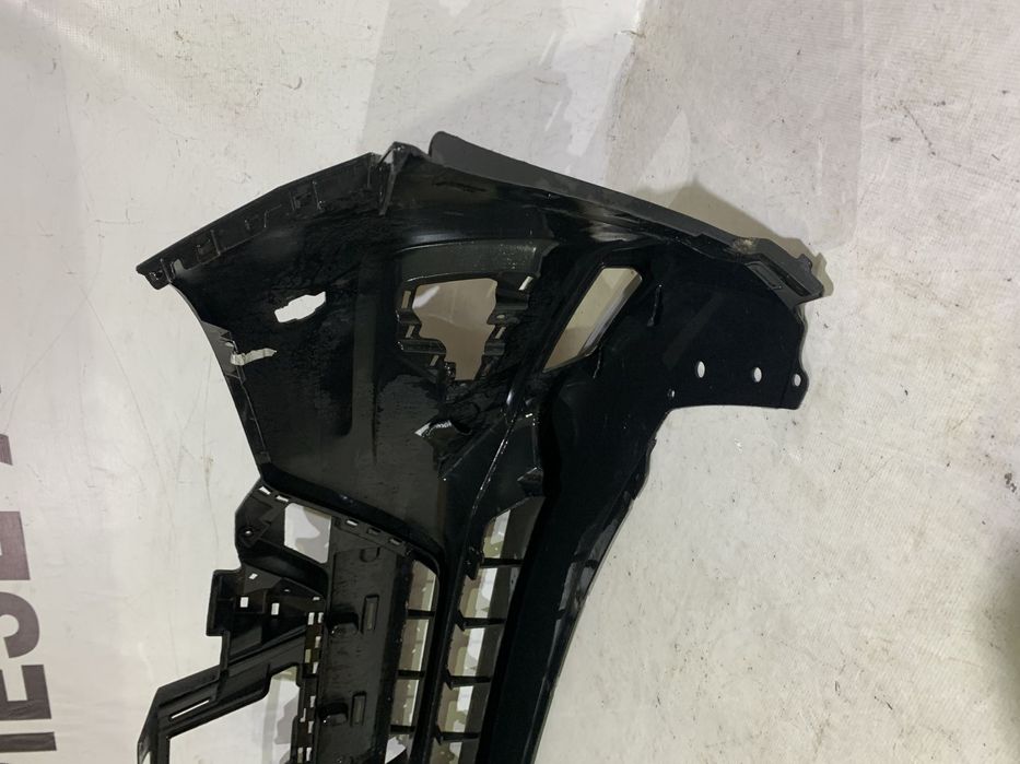 Bara fata Nissan Qashqai, 2017, 2018, 2019, 2020, 2021, cod origine OE 62022-HV00H.