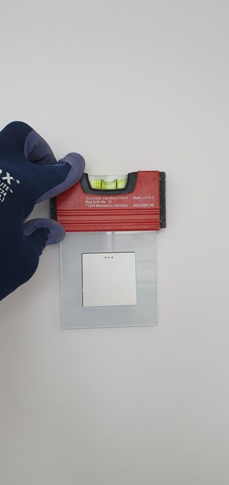 Electrician Autorizat ANRE  / INTERVENTII RAPIDE