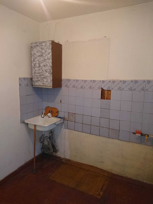 2 бөлмелі пәтер ұзақ мерзімге жалға беріледі