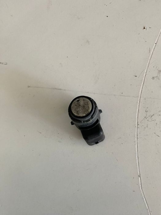 Senzor de parcare spate  Volvo XC90 S90 V90CC V90 31471011 31471007