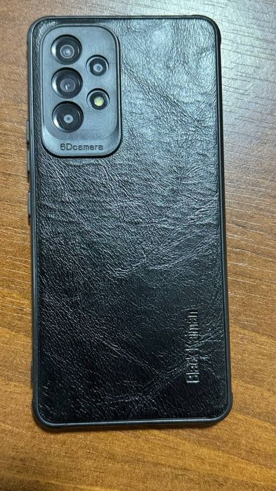 Samsung Galaxy A53 5G