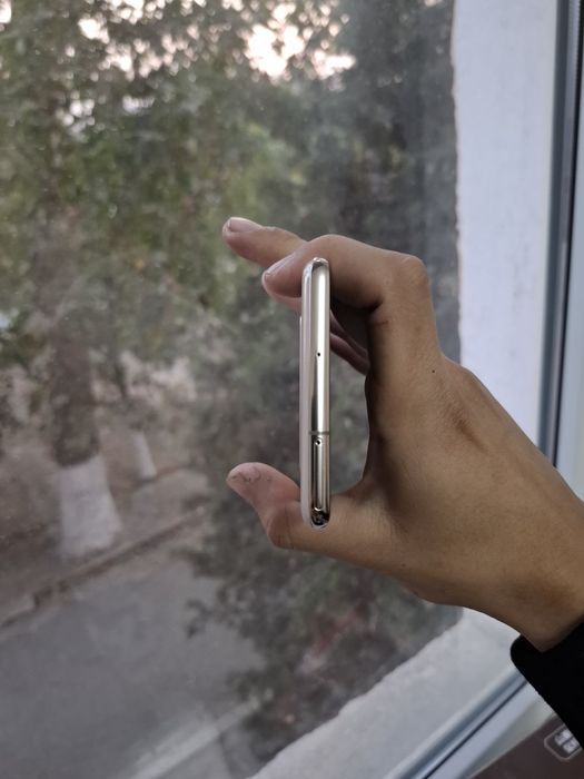 Samsung Galaxy S10 5G