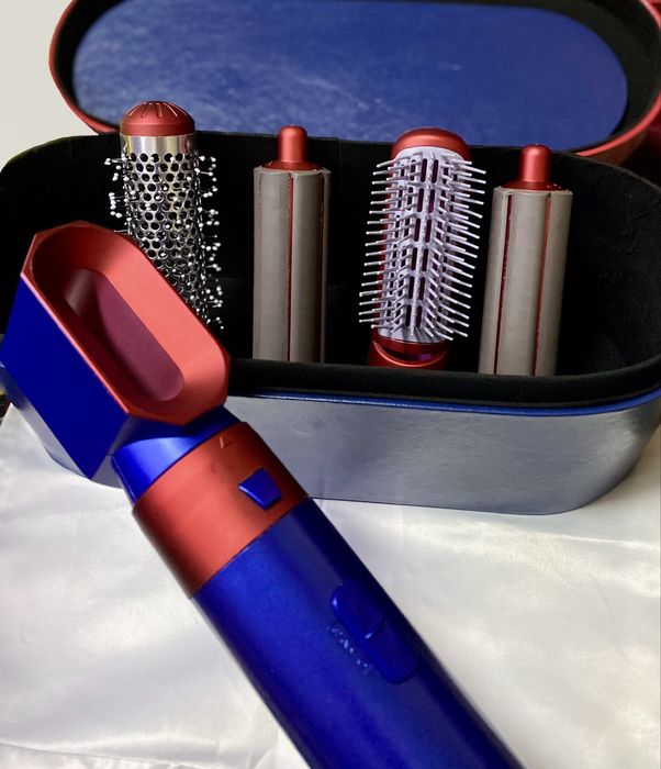 DAYSON Aksiya дайсон Premium