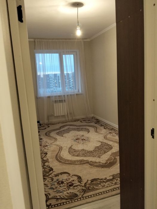 Аренда квартира,