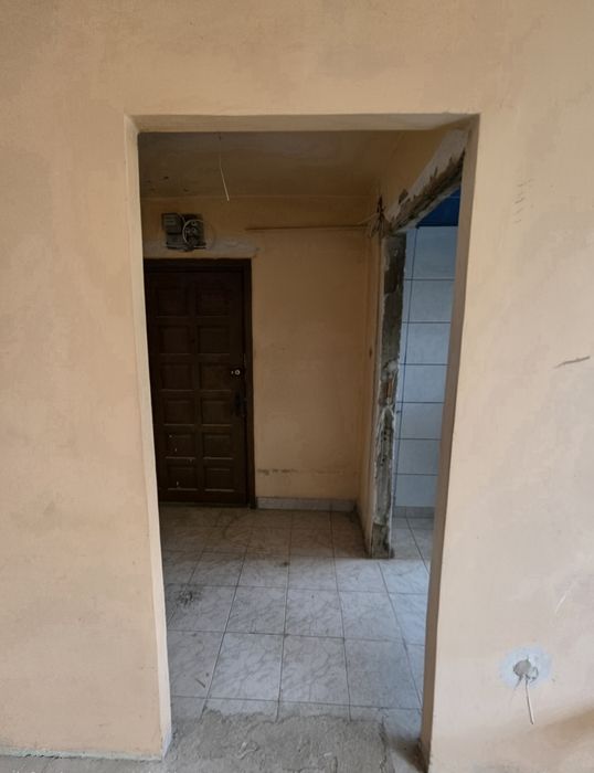 Apartament 2 camere confort 2 sporit 40 mp