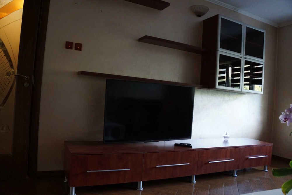 Inchiriez apt. 4 camere