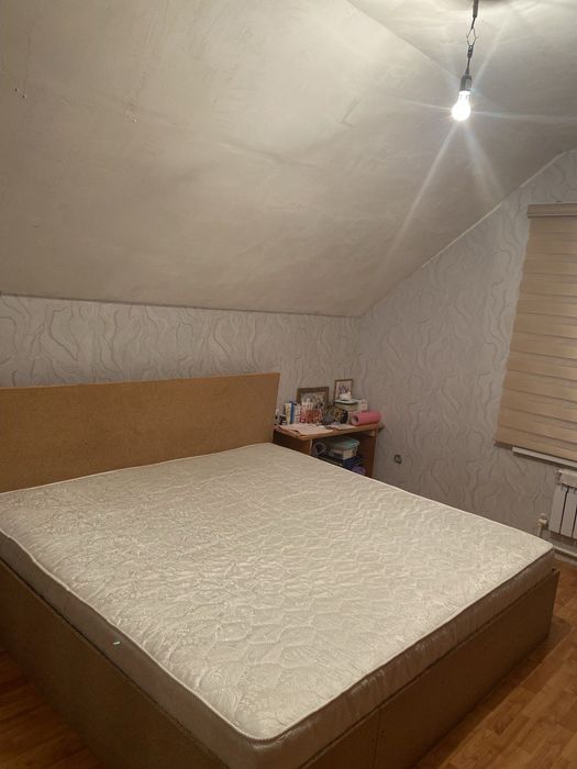 Матрасы хорошие.