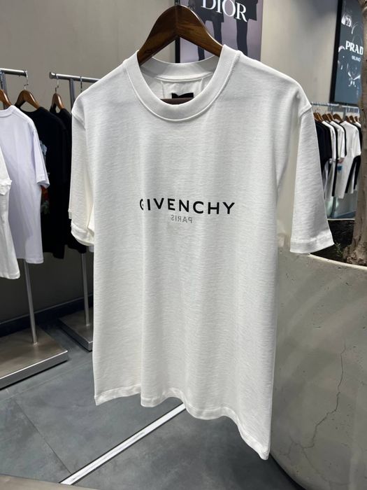 Tricou Givenchy calitate Premium