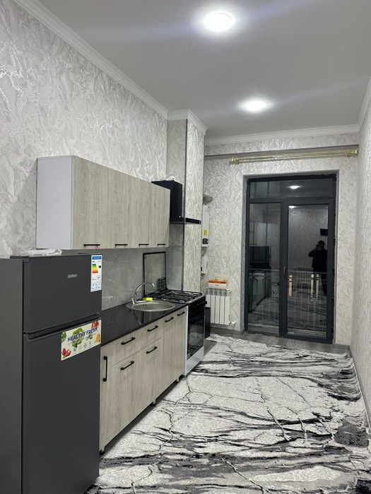 Сергели ЖК Хонобод ижарага 2/6/12 350$