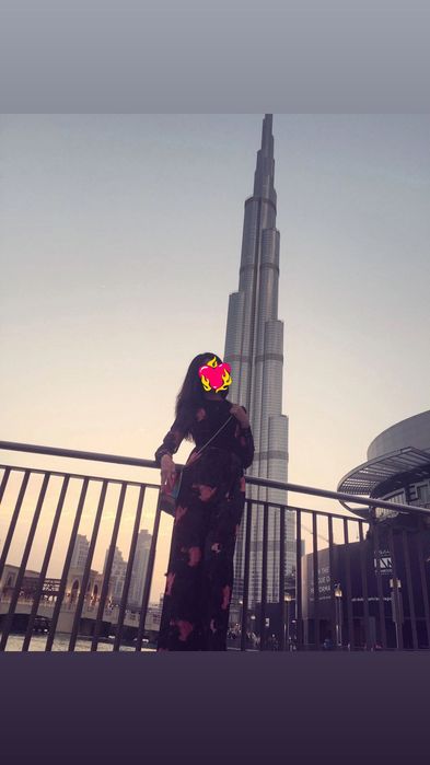 Шикарный женский комбинезон