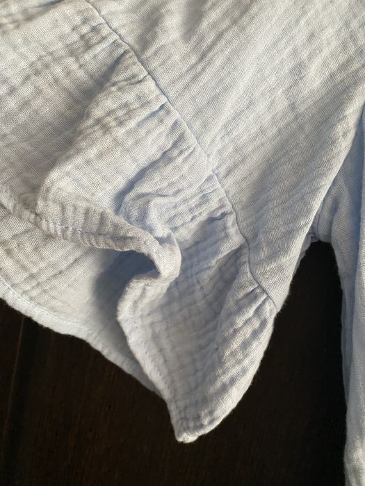 Rochie Shein ,marime S,noua ne purtata.