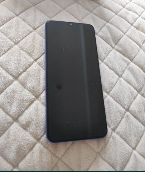 Vivo y21 64gb. Продам