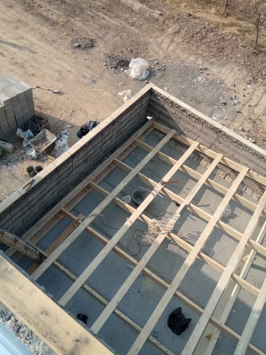 Том епиш хизмати