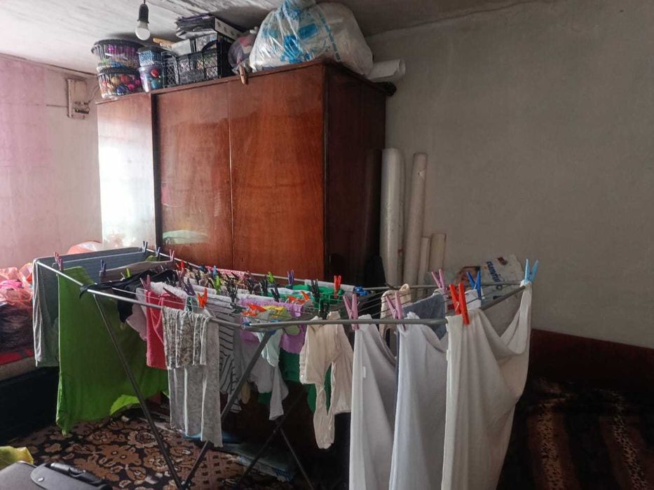 Продаются 2 дома с.Карабулак (не Ключи)