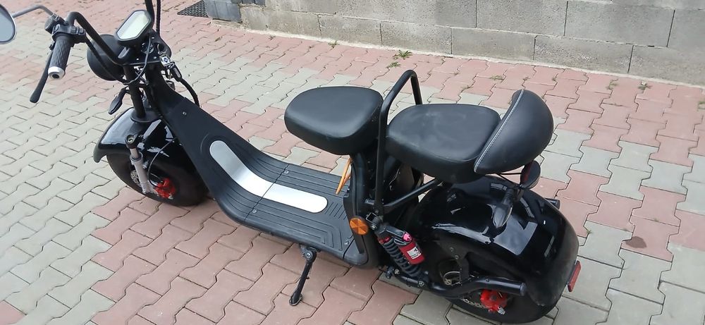 triciclete roman ' Auto, moto si ambarcatiuni ' OLX.ro