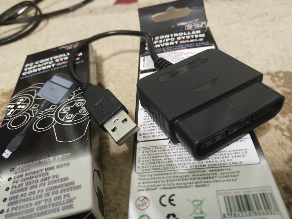 Ps2 playstation 2 приставки