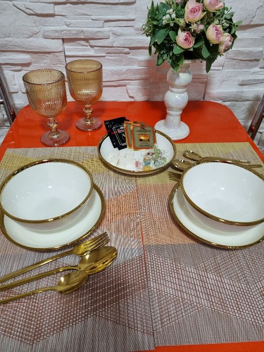 По часам День Ночь