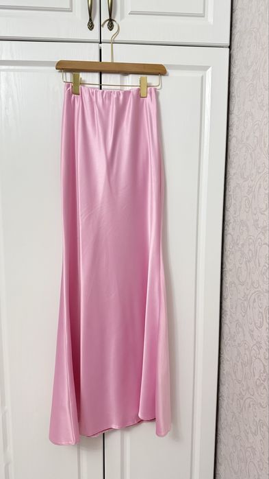 Вечерняя двойка