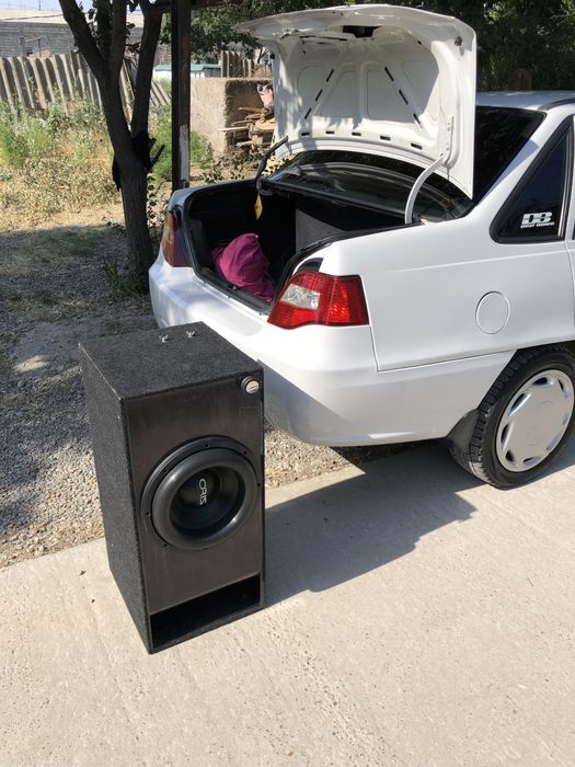 subwoofer 12 dyum 1750 ga 3500