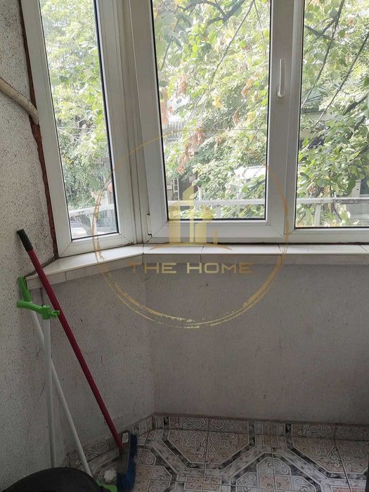 Дава се под наем Тристаен апартамент в Варна, Спортна зала - 75 кв.м за 425 € - Снимка #5