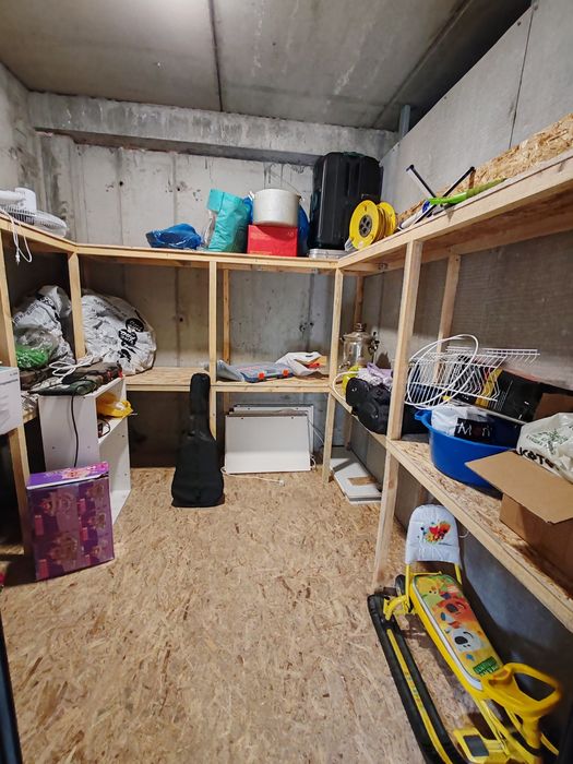 Сдам аренду тёплое помещения