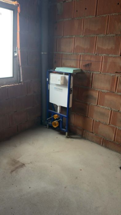 Apartament de Vanzare 1300 euro mp