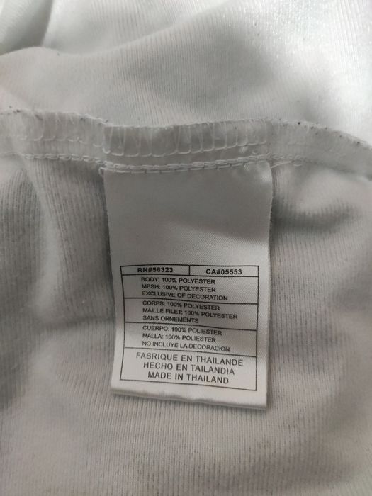 Hanorac Nike Y2K mărimea M