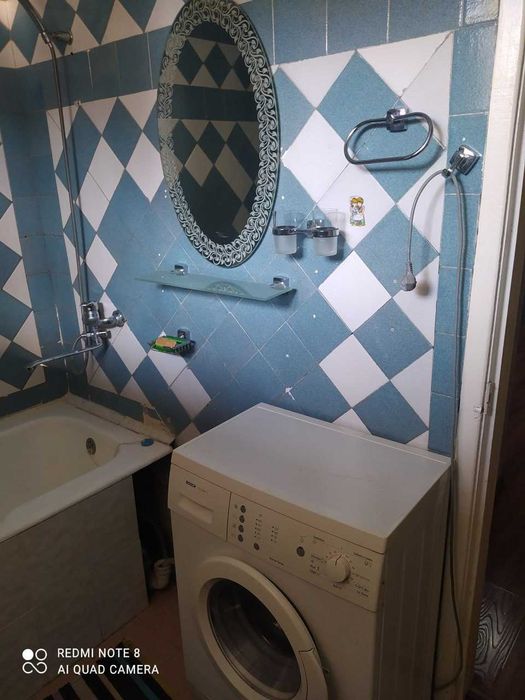 sb АРЕНДА бывшая гостиница Россия