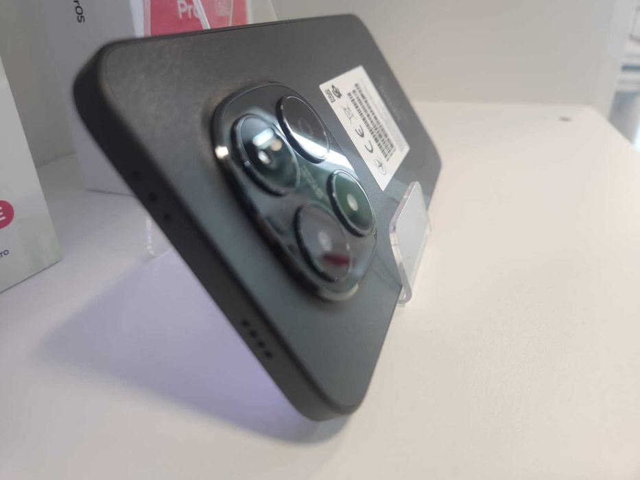 Xiaomi Note 15 PRO 8/256 GB (Ag8 Tudor/B74975) – Garantie 2 Ani!