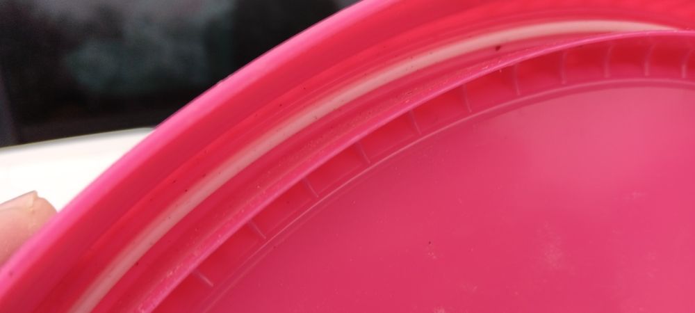 Кофи,кофа. нови.