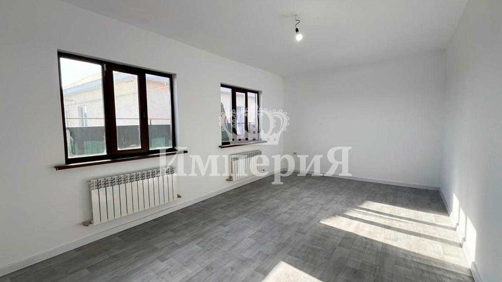 продам частный дом СЗЖР Бағашар Империя