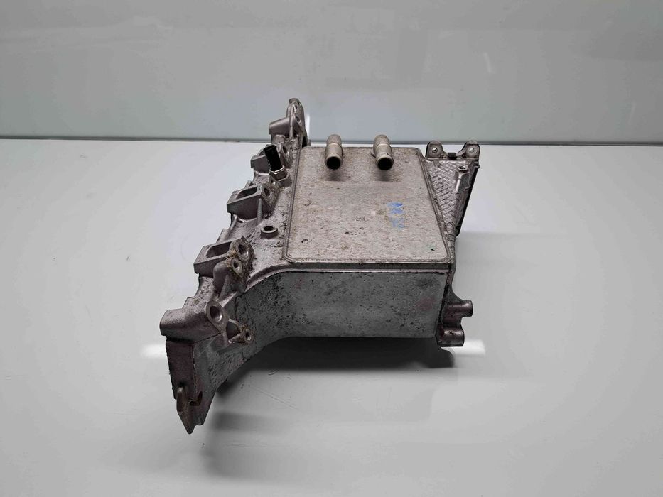 Galerie admisie  Skoda Superb III (3V3) [Fabr 2015-prezent] 04L129766A