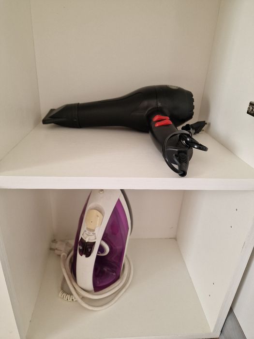 Сдам посуточно квартиру