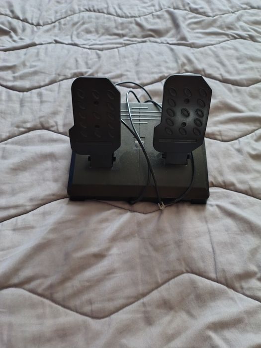 Volan pentru PS 3,4,PC