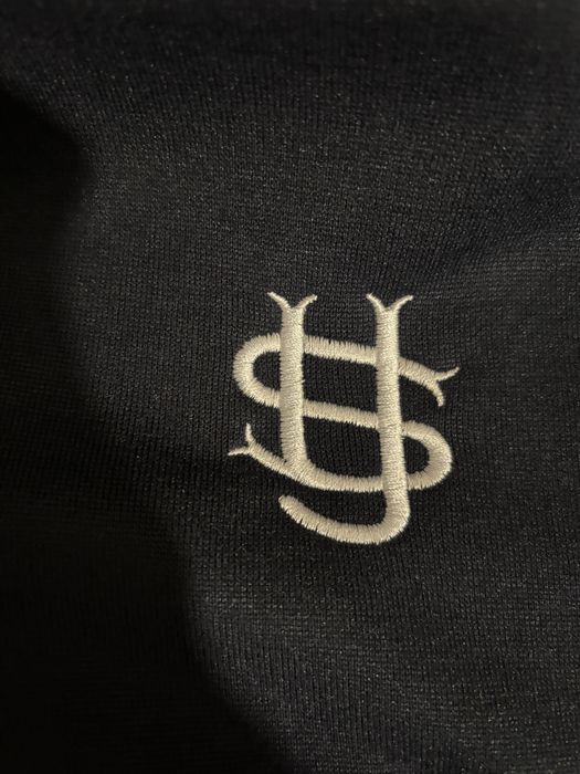 Suvene зипка худи