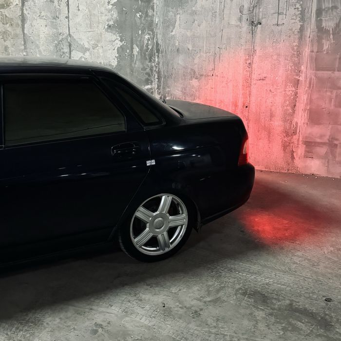 Торус р16 обмен аттика р16