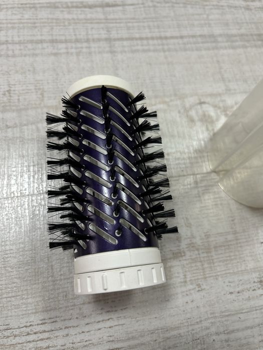 Perie rotativa Rowenta Brush Activ