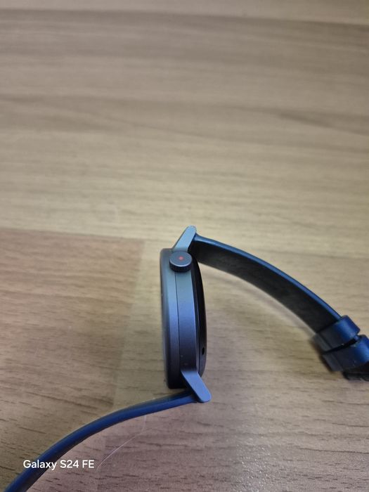 CMF Watch Pro 2 – Смарт часовник с гаранция