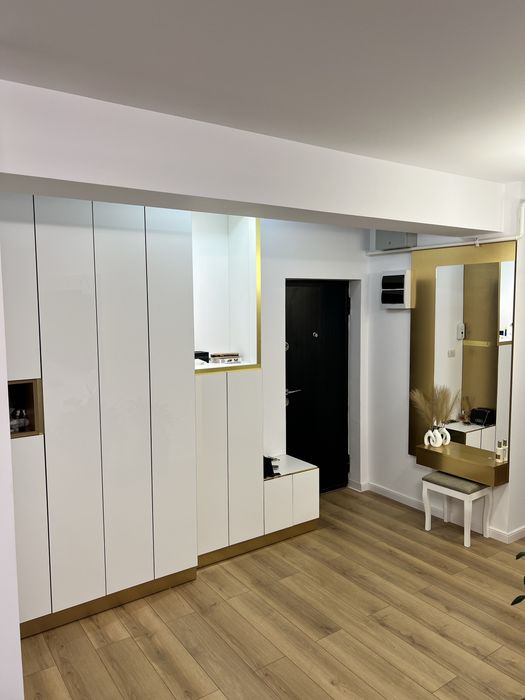 Apartament de vanzare