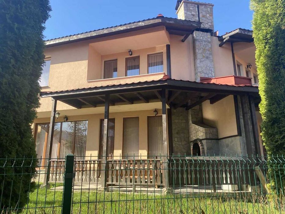 Продава се Къща в Чепеларе - 114 кв.м за 720 €/кв.м - Снимка #3