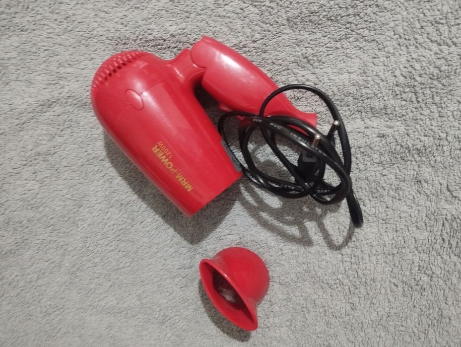 Фен плойка дёшево