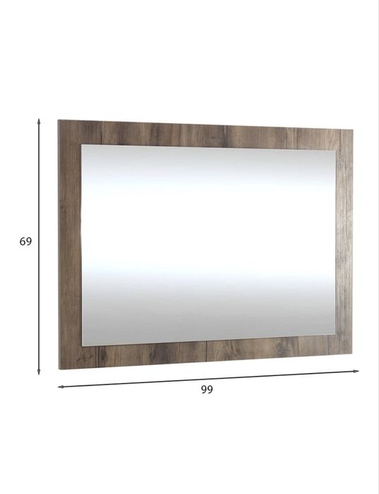 Спальный гарнитур, дешево