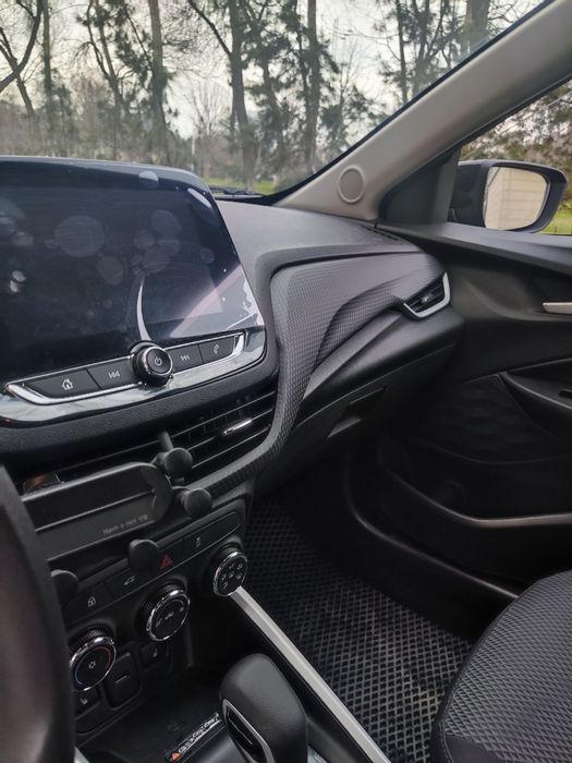 Onix 2025 ltz gazi bor davom ettirib ketasila