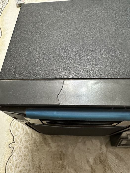 SHARP magnitafon GF-800Z (D)