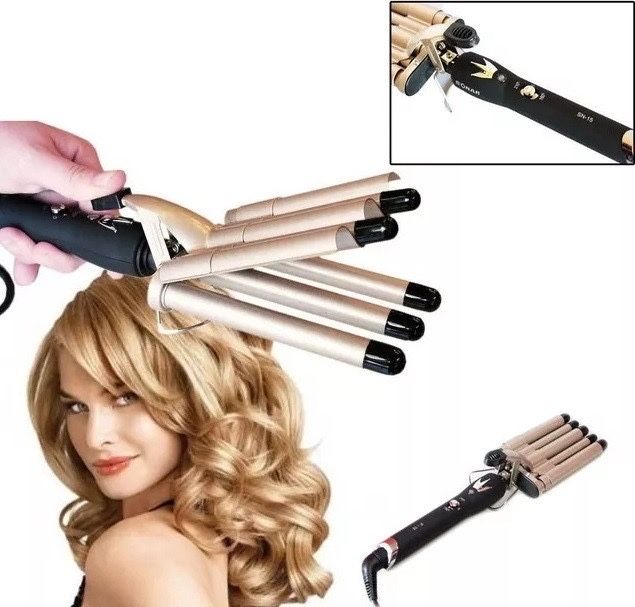 Ретро преса