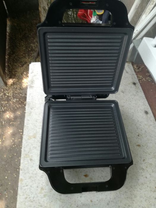 Продам Мульти тостер