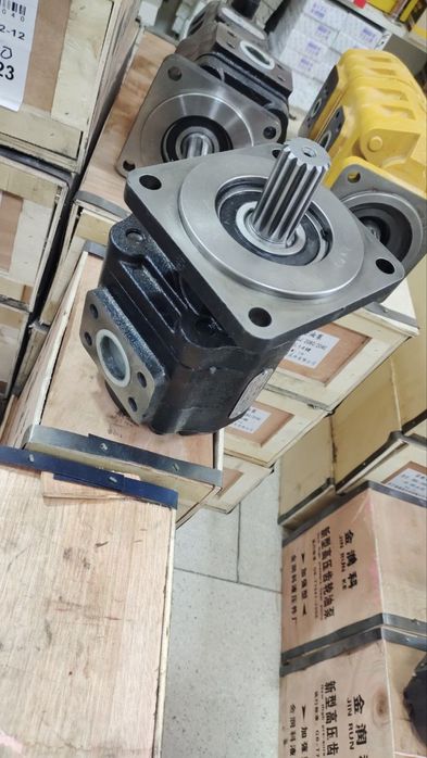 Гидромотор продаю.